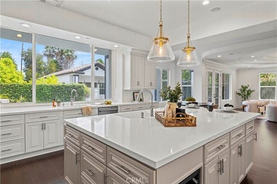 /international/us/5012-gerald-avenue-encino-ca-110105527430/