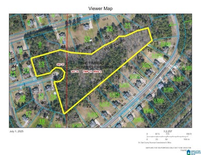 /international/us/parkwood-court-odenville-al-110100814625/?lang=it
