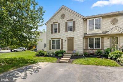 /international/us/427-banyan-circle-drive-lancaster-pa-110101198005/?lang=en