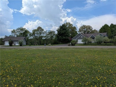 /international/us/1380-101st-circle-amery-wi-110099265674/