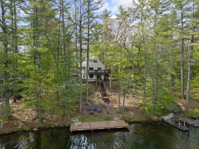 /international/us/30-lakewood-drive-acton-me-110108225796/