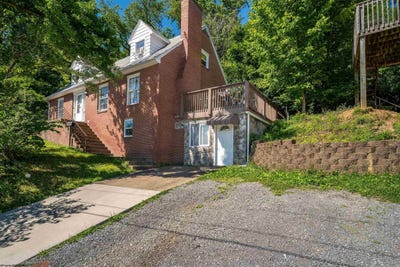 /international/us/512-beverly-avenue-morgantown-wv-110109145225/