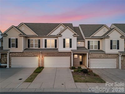 /international/us/4350-park-south-station-boulevard-charlotte-nc-110120053810/