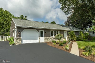 /international/us/104-hershey-road-lititz-pa-110101041206/?lang=zh-cn