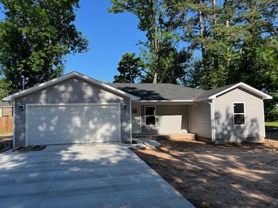 /international/us/1620-s-boston-place-russellville-ar-110107879266/