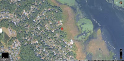 /international/us/3209-riverview-drive-triangle-va-110102389783/