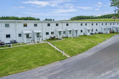 /international/us/4917-hillcrest-drive-dundee-ny-110105360945/