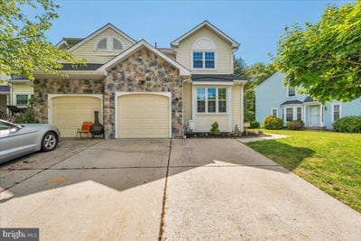 /international/us/1151-glen-haven-court-williamstown-nj-110107929639/