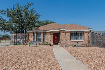 /international/us/4301-norwood-st-midland-tx-110109037878/