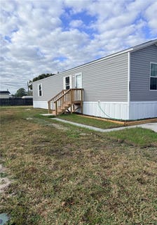 /international/us/2003-oak-street-st-cloud-fl-110104602275/