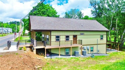 /international/us/300-n-jefferson-avenue-west-jefferson-nc-110108334523/