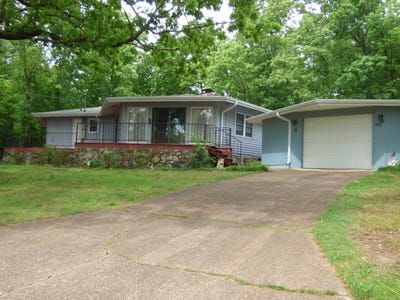/international/us/8-aqua-drive-cherokee-village-ar-110099120397/