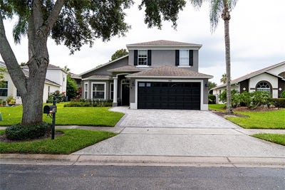 /international/us/1142-maidenmoor-road-winter-garden-fl-110101023735/