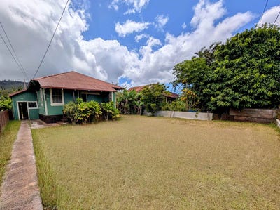/international/us/1236-jasmine-dr-lanai-city-hi-110099148618/