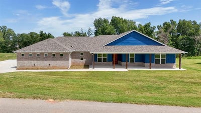 /international/us/1724-salma-road-choctaw-ok-110108132604/