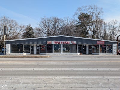 /international/us/902-s-scatterfield-road-anderson-in-110104876309/