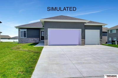 /international/us/7303-nw-17th-street-lincoln-ne-110108627505/