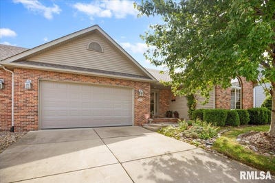 /international/us/456-elle-court-springfield-il-110119924206/