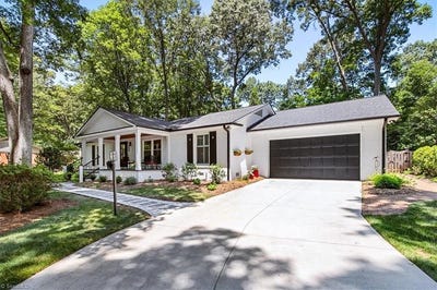 /international/us/5316-guida-drive-greensboro-nc-110110309207/