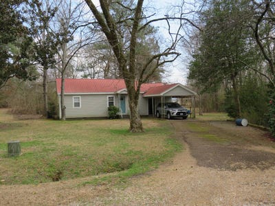 /international/us/74-may-street-west-ms-110105937550/