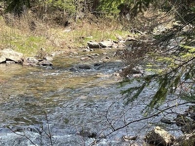 /international/us/simms-stream-road-columbia-nh-110106297132/
