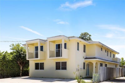 /international/us/3524-nw-4th-ter-miami-fl-110098208069/