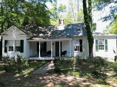 /international/us/524-colleton-avenue-se-aiken-sc-110108065499/