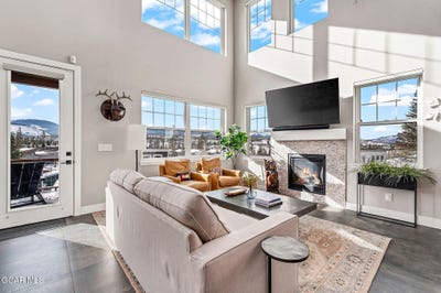 /international/us/9-aspen-glen-fraser-co-110108581256/