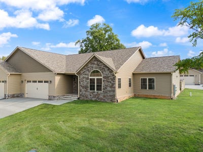 /international/us/118-a-w-canterbury-drive-bronston-ky-110093742660/