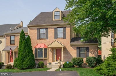 /international/us/2074-yorktown-s-west-norriton-pa-110109157373/