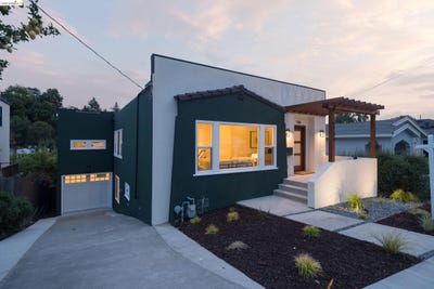 /international/us/799-santa-ray-ave-oakland-ca-110108378749/