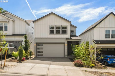 /international/us/1656-18th-ave-forestgrove-or-110107869514/
