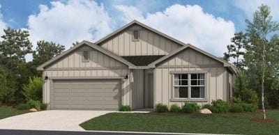 /international/us/20671-skyview-lane-spring-hill-ks-110105084907/