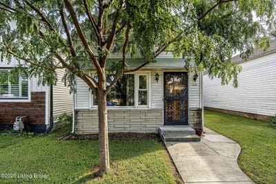 /international/us/1127-lydia-st-louisville-ky-110101453051/