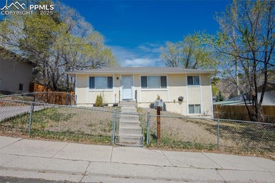 /international/us/2510-royalty-court-colorado-springs-co-110098448612/