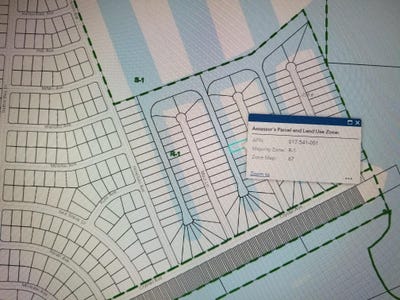 /international/us/2357-lanai-lane-salton-city-ca-110107208402/