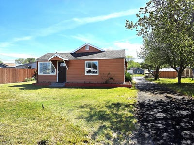 /international/us/756-nw-fairmont-street-prineville-or-110107778125/