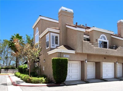 /international/us/28112-newport-way-laguna-niguel-ca-110101196298/?lang=zh-tw