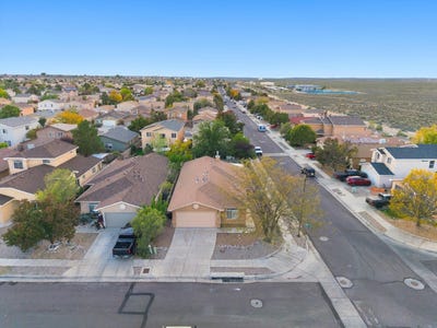 /international/us/10523-country-manor-place-nw-albuquerque-nm-110120766029/