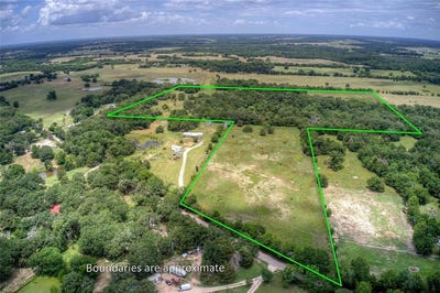 /international/us/0000-county-road-3226-lone-oak-tx-110101075376/?lang=en