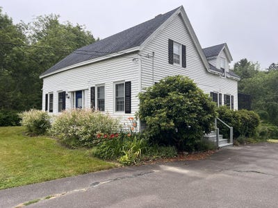 /international/us/261-ocean-point-road-boothbay-harbor-me-110101426824/?lang=zh-tw