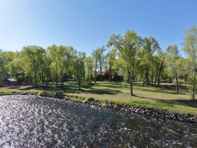 /international/us/1277-cr-501-bayfield-co-110104244363/