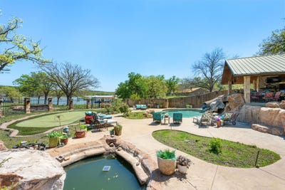 /international/us/660-deer-trail-gordon-tx-110107260004/