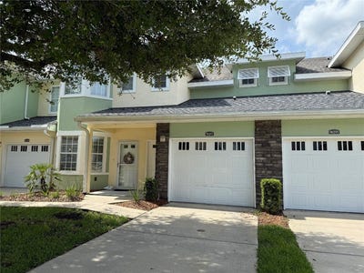 /international/us/96193-stoney-drive-1704-fernandina-beach-fl-110100866554/