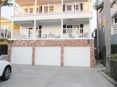 /international/us/34602-camino-capistrano-dana-point-ca-110120083538/