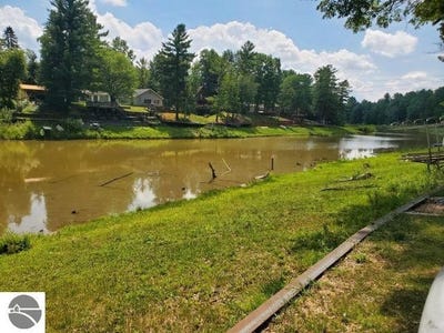 /international/us/0-river-terrace-gladwin-mi-110101095681/?lang=en