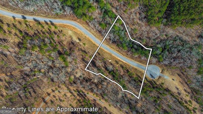 /international/us/lot-182-vista-creek-drive-talking-rock-ga-110101407832/?lang=zh-cn