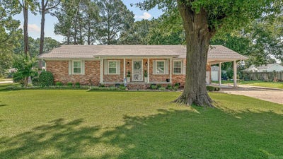 /international/us/306-brooks-street-harrisburg-ar-110101051923/?lang=en