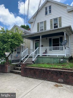 /international/us/653-faulkner-avenue-martinsburg-wv-110108232511/