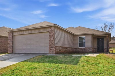 /international/us/1920-n-carnley-street-stillwater-ok-110107763629/